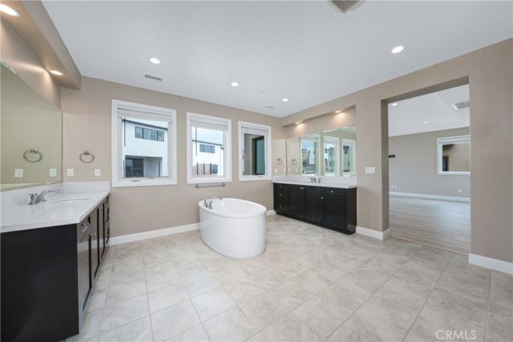 11740 Manchester Way, Porter Ranch, California 91326