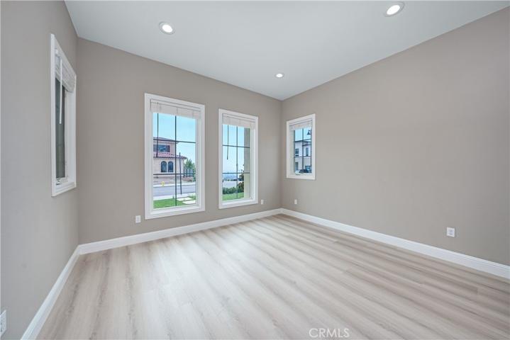11740 Manchester Way, Porter Ranch, California 91326