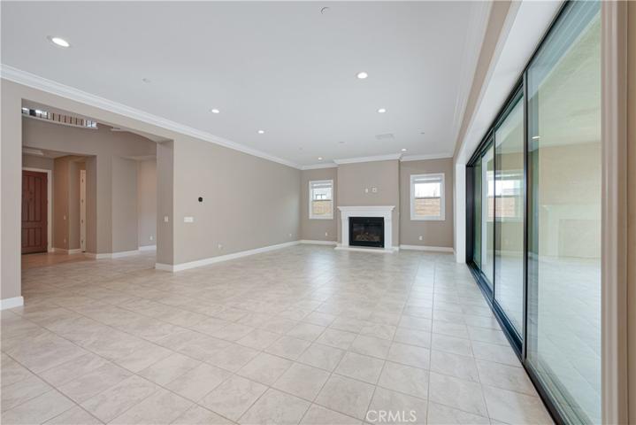 11740 Manchester Way, Porter Ranch, California 91326