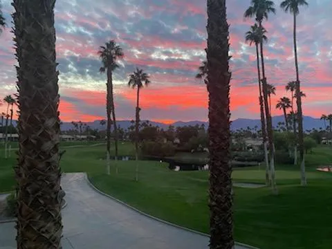 PVCC Sunset Oct. 31, 20220 three