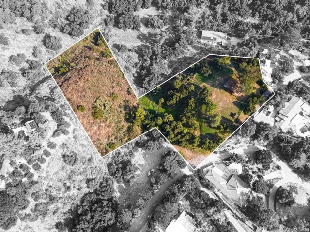 840 Wick Lane, Glendora, California 91741
