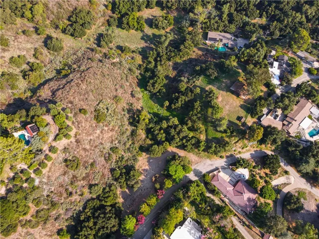 840 Wick Lane, Glendora, California 91741