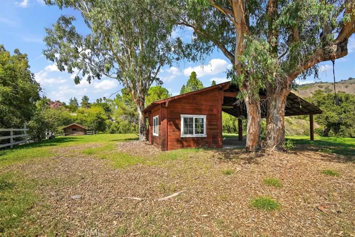 840 Wick Lane, Glendora, California 91741