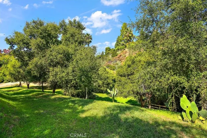 840 Wick Lane, Glendora, California 91741