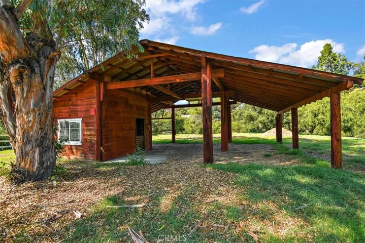 840 Wick Lane, Glendora, California 91741