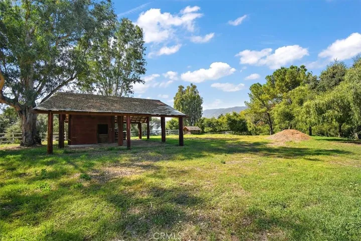 840 Wick Lane, Glendora, California 91741