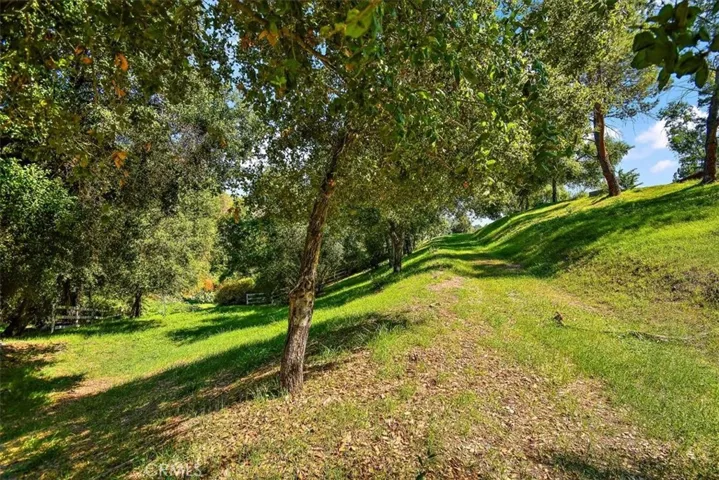 840 Wick Lane, Glendora, California 91741