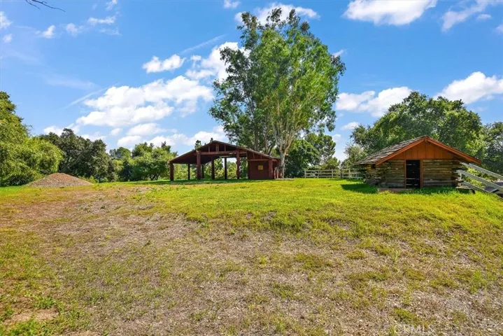 840 Wick Lane, Glendora, California 91741