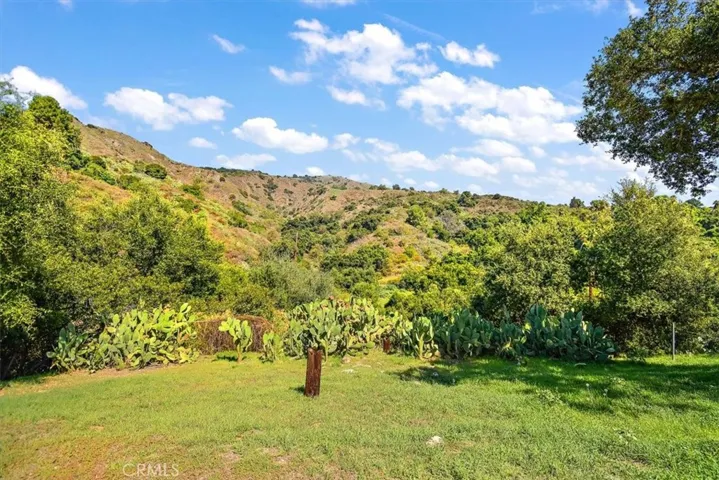 840 Wick Lane, Glendora, California 91741