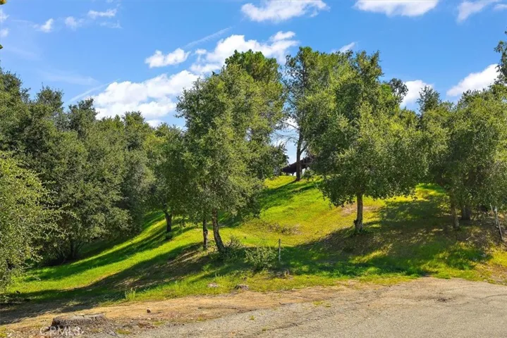 840 Wick Lane, Glendora, California 91741