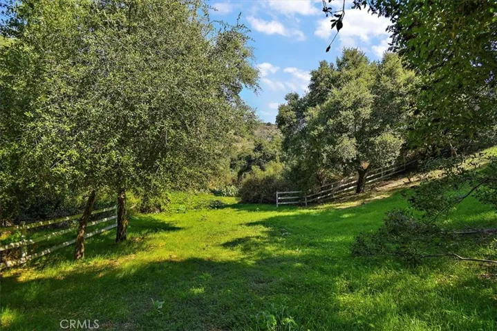 840 Wick Lane, Glendora, California 91741
