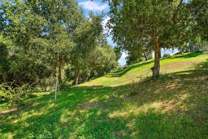 840 Wick Lane, Glendora, California 91741