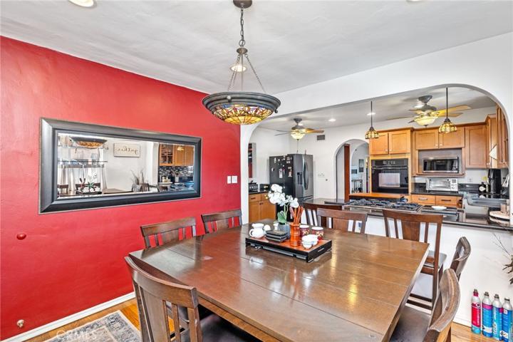 3001 San Francisco Avenue, Long Beach, California 90806