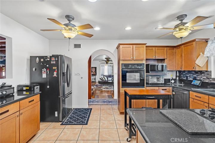 3001 San Francisco Avenue, Long Beach, California 90806