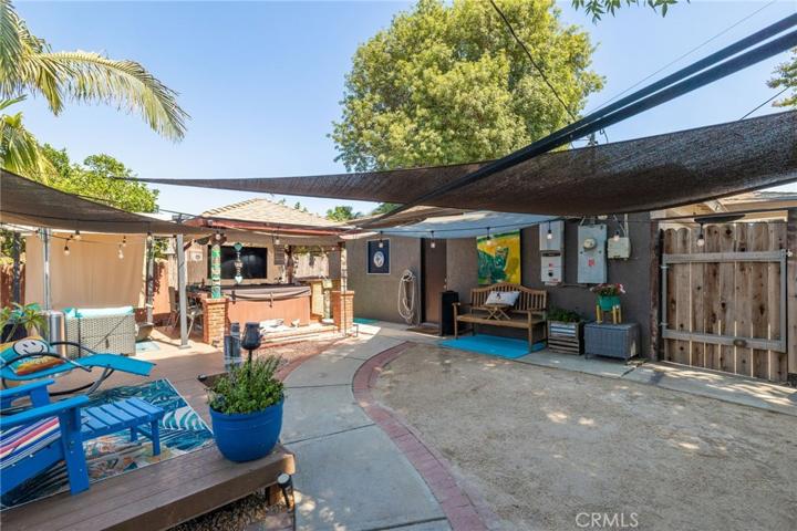 3001 San Francisco Avenue, Long Beach, California 90806