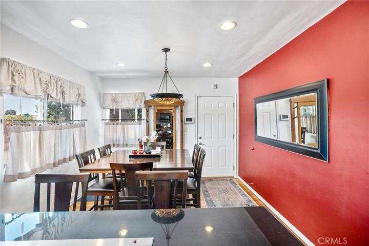 3001 San Francisco Avenue, Long Beach, California 90806