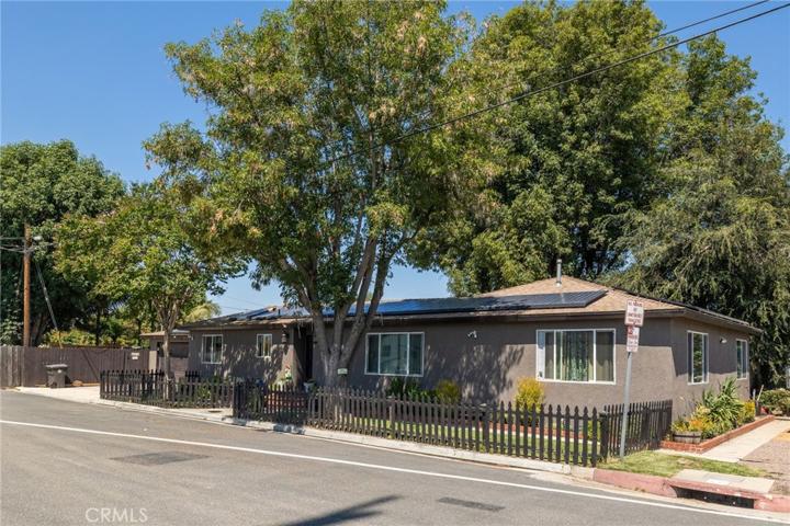 3001 San Francisco Avenue, Long Beach, California 90806