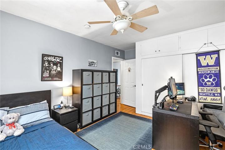 3001 San Francisco Avenue, Long Beach, California 90806