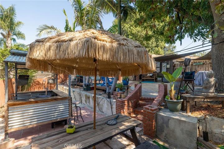 3001 San Francisco Avenue, Long Beach, California 90806