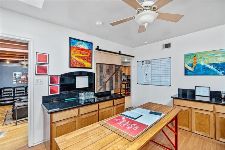 3001 San Francisco Avenue, Long Beach, California 90806