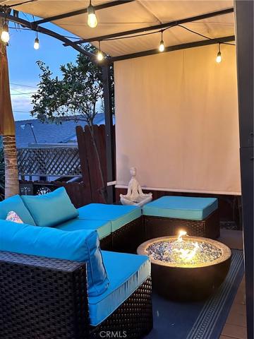 3001 San Francisco Avenue, Long Beach, California 90806