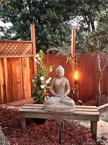 3001 San Francisco Avenue, Long Beach, California 90806