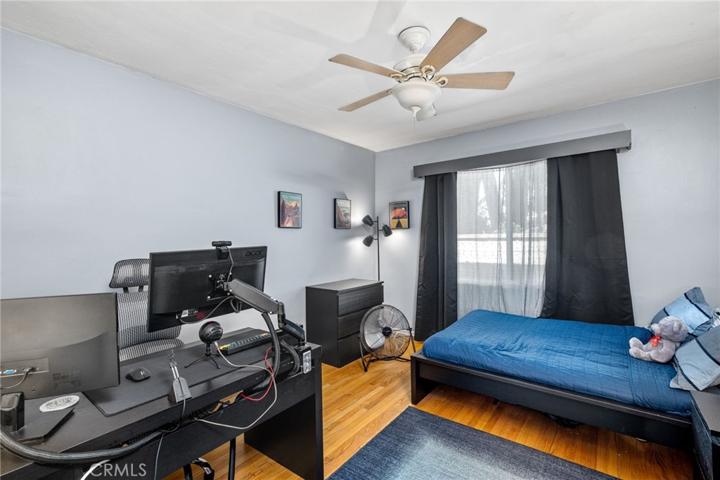 3001 San Francisco Avenue, Long Beach, California 90806