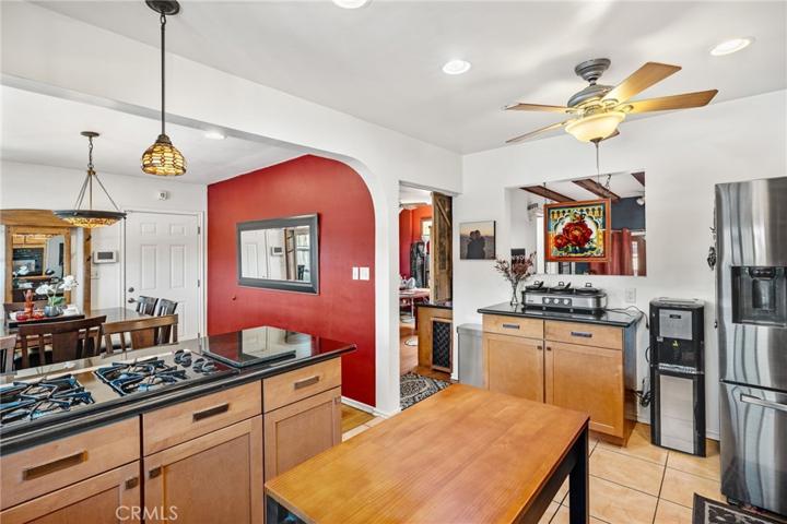 3001 San Francisco Avenue, Long Beach, California 90806