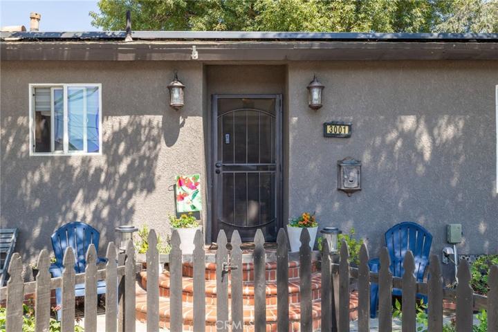 3001 San Francisco Avenue, Long Beach, California 90806