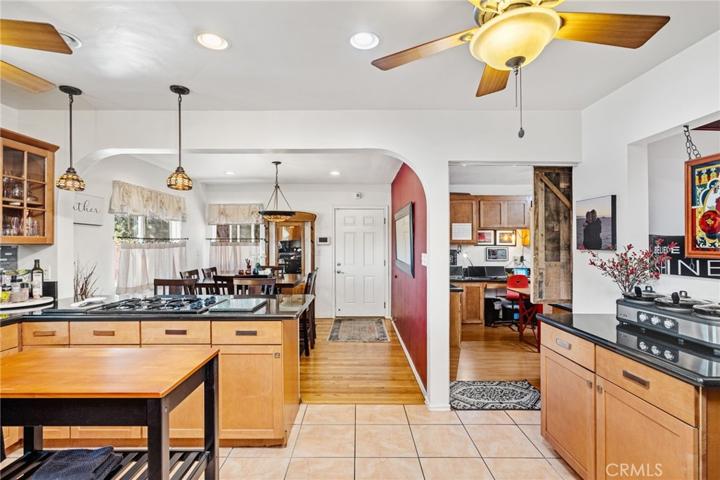 3001 San Francisco Avenue, Long Beach, California 90806