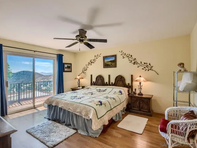 11410 Eucalyptus Hills Dr, Lakeside, California 92040