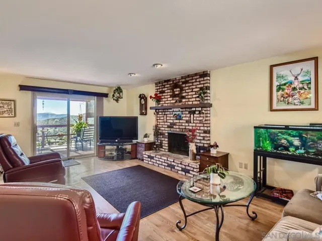 11410 Eucalyptus Hills Dr, Lakeside, California 92040