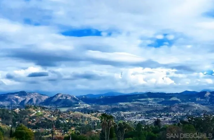 11410 Eucalyptus Hills Dr, Lakeside, California 92040