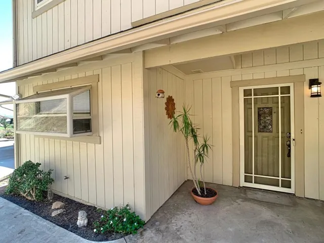 11410 Eucalyptus Hills Dr, Lakeside, California 92040