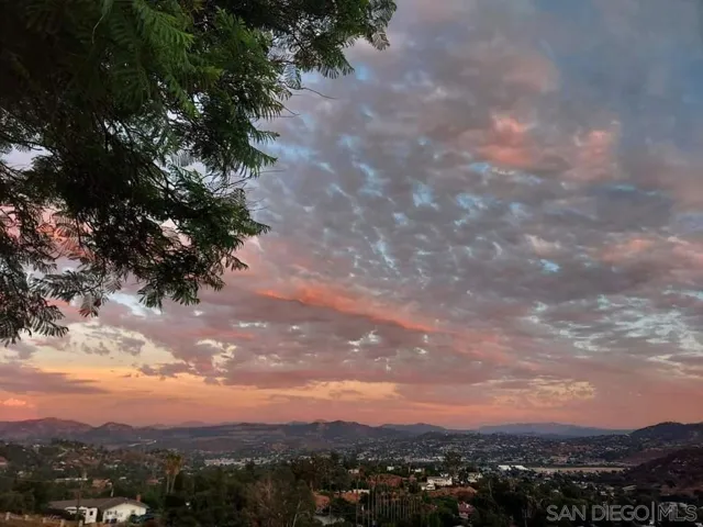 11410 Eucalyptus Hills Dr, Lakeside, California 92040