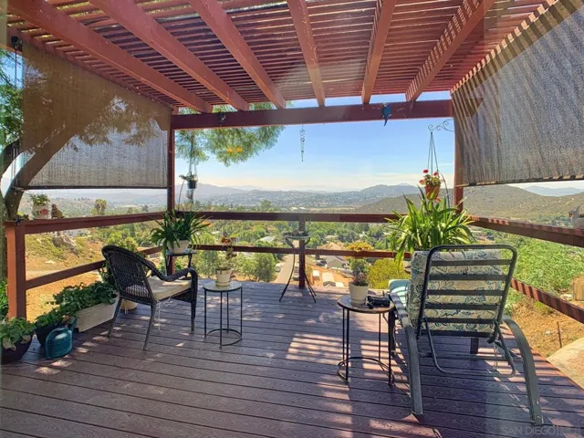 11410 Eucalyptus Hills Dr, Lakeside, California 92040