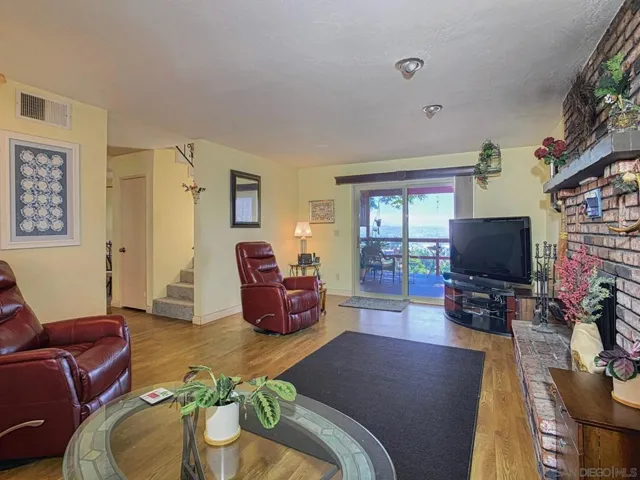 11410 Eucalyptus Hills Dr, Lakeside, California 92040