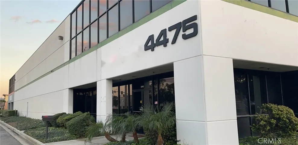 4475 Eucalyptus Avenue, Chino, California 91710