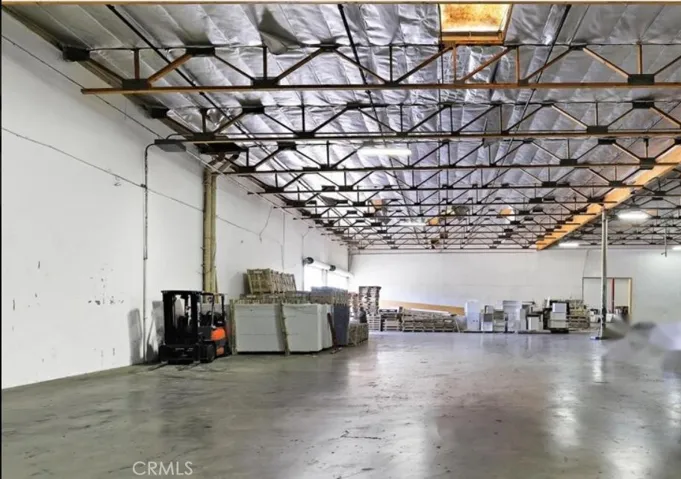 4475 Eucalyptus Avenue, Chino, California 91710