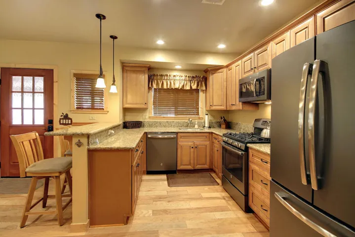 kitchen-1_53185789525_o
