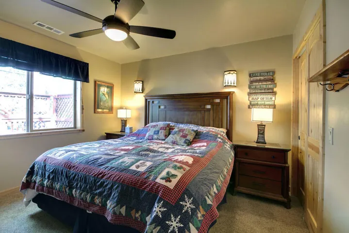 master-bedroom-1_53185959723_o