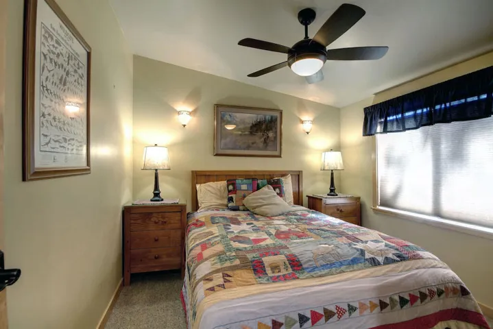 bedroom-b-1_53185960013_o