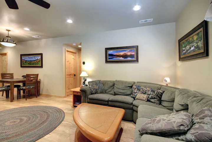 living-room-2_53185959828_o
