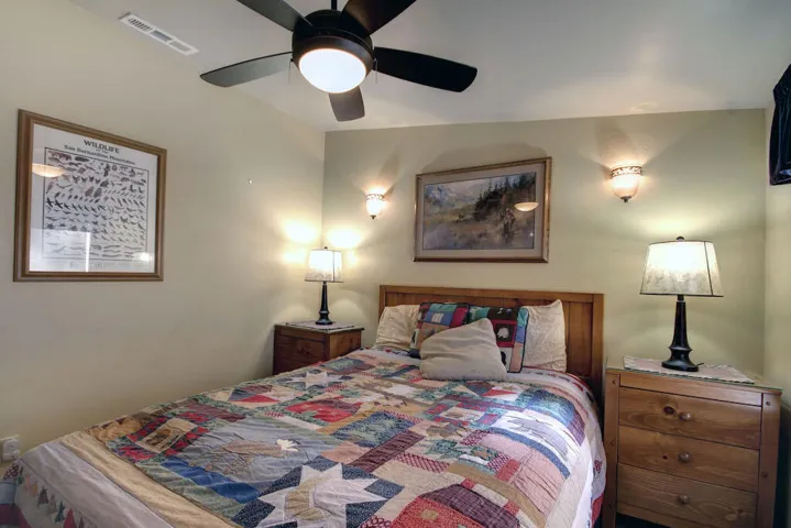bedroom-b-3_53185959743_o