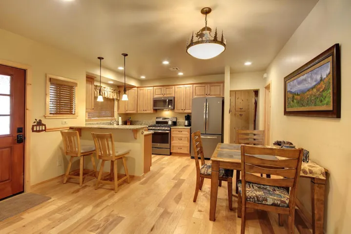 kitchen--dining-1_53185959873_o