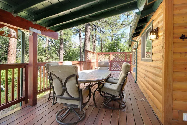 front-deck-1_53185959963_o