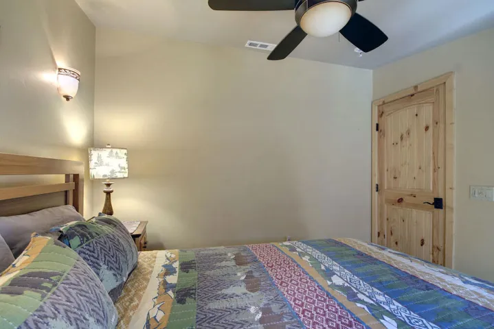 bedroom-a-3_53185651154_o