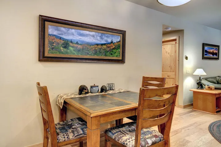 dining-area-2_53185789400_o