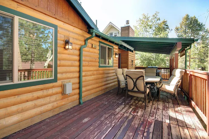 front-deck-2_53184876977_o