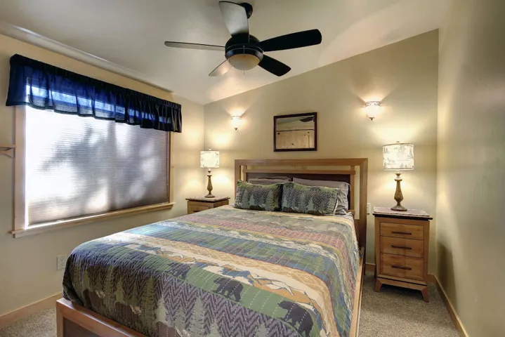 bedroom-a-1_53184877022_o